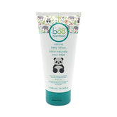 Natural Baby Lotion - Boo Bamboo 300 ml