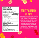 Smart Sweets - Various Flavours