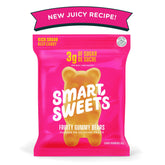Smart Sweets - Various Flavours