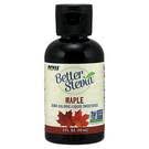 Better Stevia - Liquid Flavoured Stevia - Various Flavours