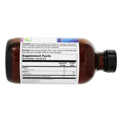 Cold Pressed Black Seed Oil 240 ml