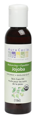 Jojoba Oil 118 ml