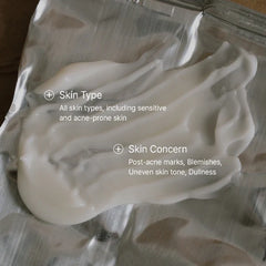 Dr. Althea 345 Relief Cream