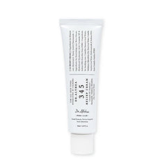 Dr. Althea 345 Relief Cream