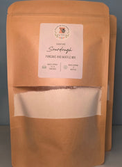 Locally Made Sourdough Pancake & Waffle Mix