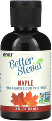Better Stevia - Liquid Flavoured Stevia - Various Flavours
