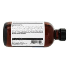 Cold Pressed Black Seed Oil 240 ml