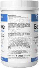 Beetroot Powder - PN