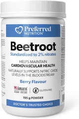 Beetroot Powder - PN