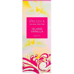 Island Coconut - Natural Perfume