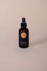 Hydroboost Facial Mist