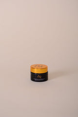 Cleopatra's Cleansing Balm