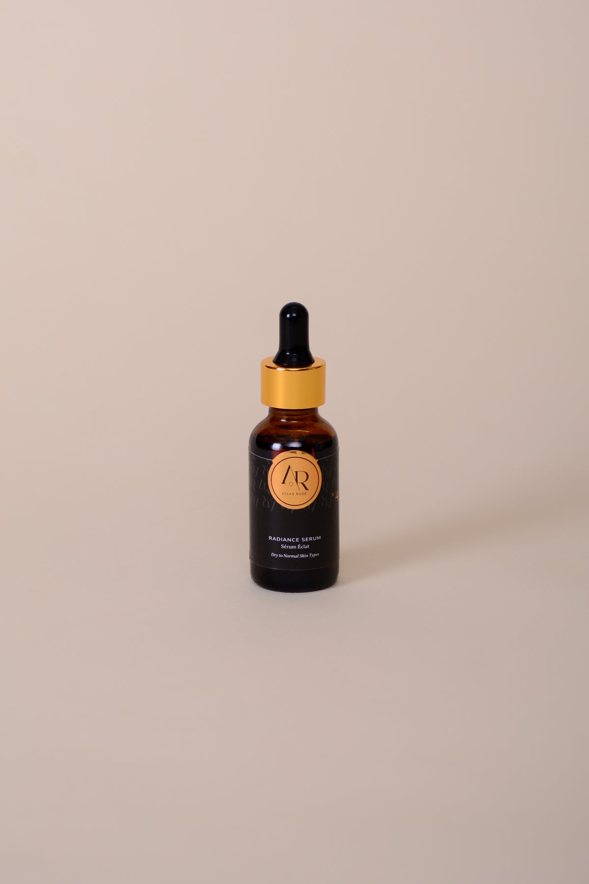 Radiance Serum