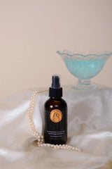 Hydroboost Facial Mist