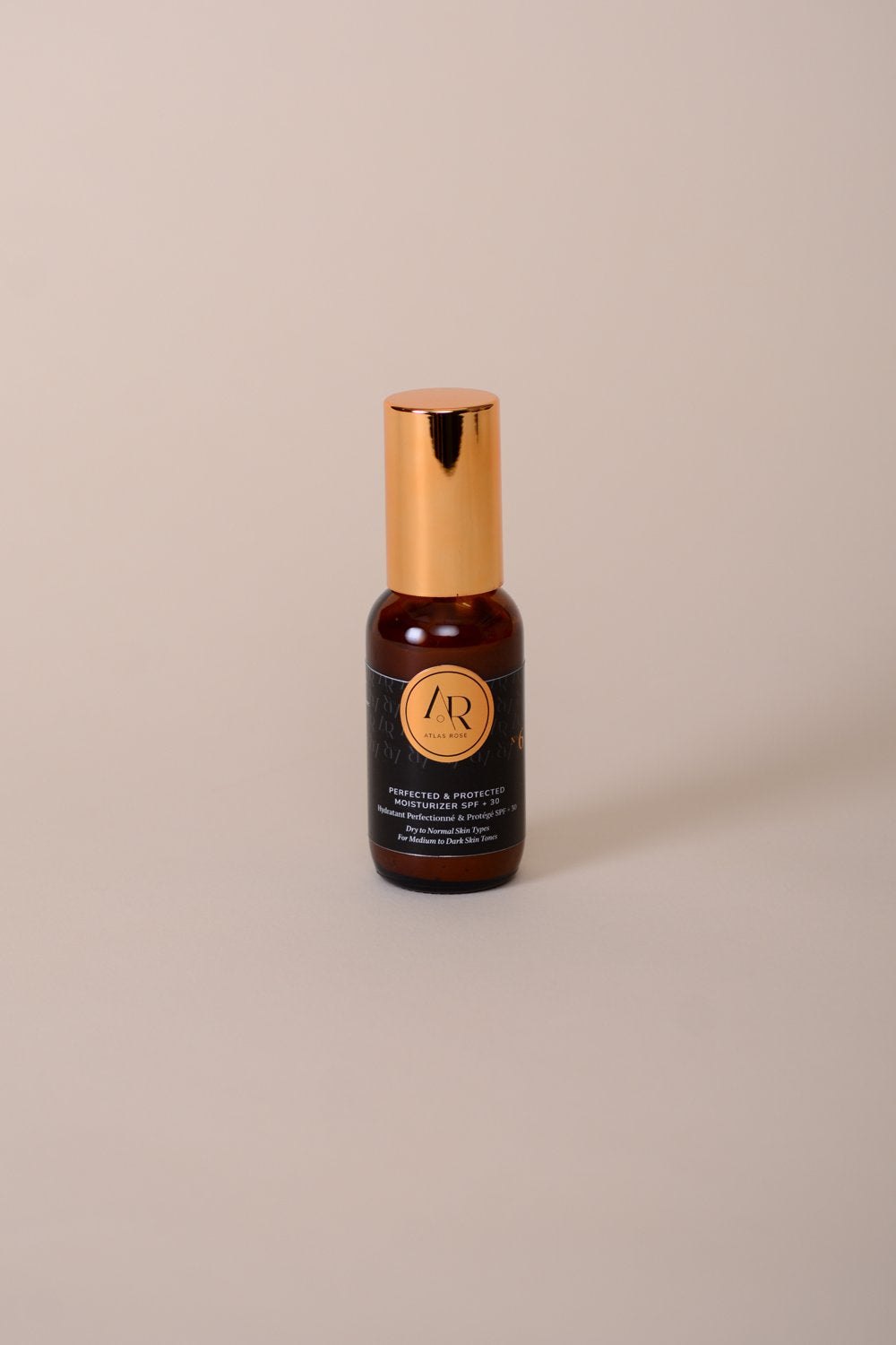 Perfected & Protected Tinted Moisturizer SPF 30
