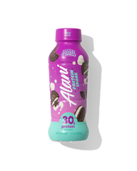 Alani Ready-To-Drink Protein Fit Shakes