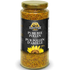 Pure Bee Pollen