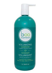Volumizing Conditioner - 1 litre