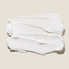 Tranexamic Acid & Glutathione Brightening Eye Cream