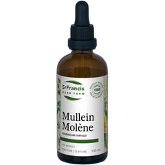 Mullein 50 ml