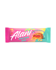 Alani Protein Bars