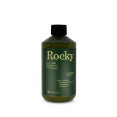 Bubble Bath - Kids Rootbeer 240 ml