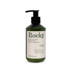 Everything Wash - Scent Free