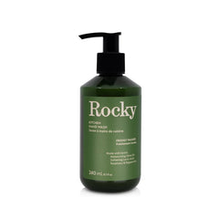 Antibacterial Kitchen Hand Wash