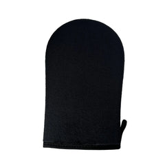 Sunna - Tanning Mitt