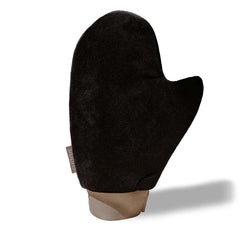 Sunna - Exfoliating Mitt