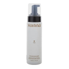 Sunna - Express Tanning Mousse