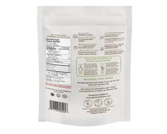 Matcha Green Tea - 100 grams