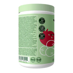 Bloom Greens & Superfoods