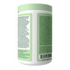 Bloom Greens & Superfoods