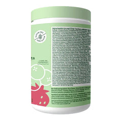 Bloom Greens & Superfoods