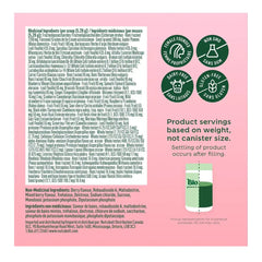 Bloom Greens & Superfoods