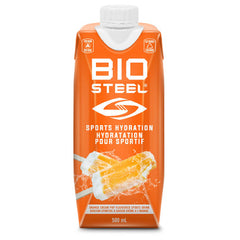 Biosteel Sports Drinks