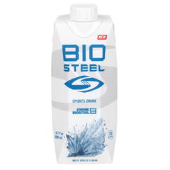 Biosteel Sports Drinks