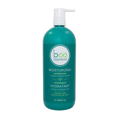 Moisturizing Conditioner