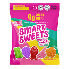 Smart Sweets - Various Flavours