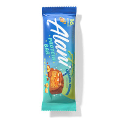 Alani Protein Bars