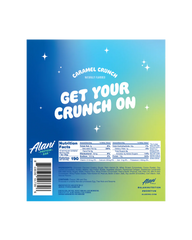 Alani Protein Bars
