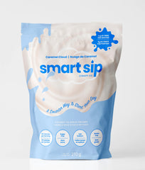 Smart Sip Creamer