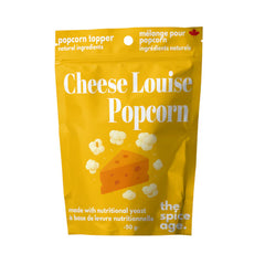 Cheese Louise Seasoning