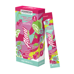 Alani Nu Energy Sticks