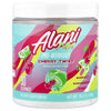 Alani Pre-Workout