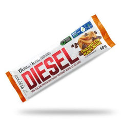 Diesel Protein Bars - Various Flavours