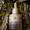 Coastside Skin - The Serum