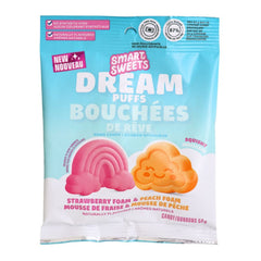 Smart Sweets - Various Flavours