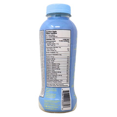 Good Protein - Ready to drink